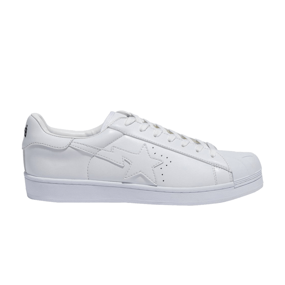 skullsta-patent-big-tongue-ultra-low-white-1080191002-wht