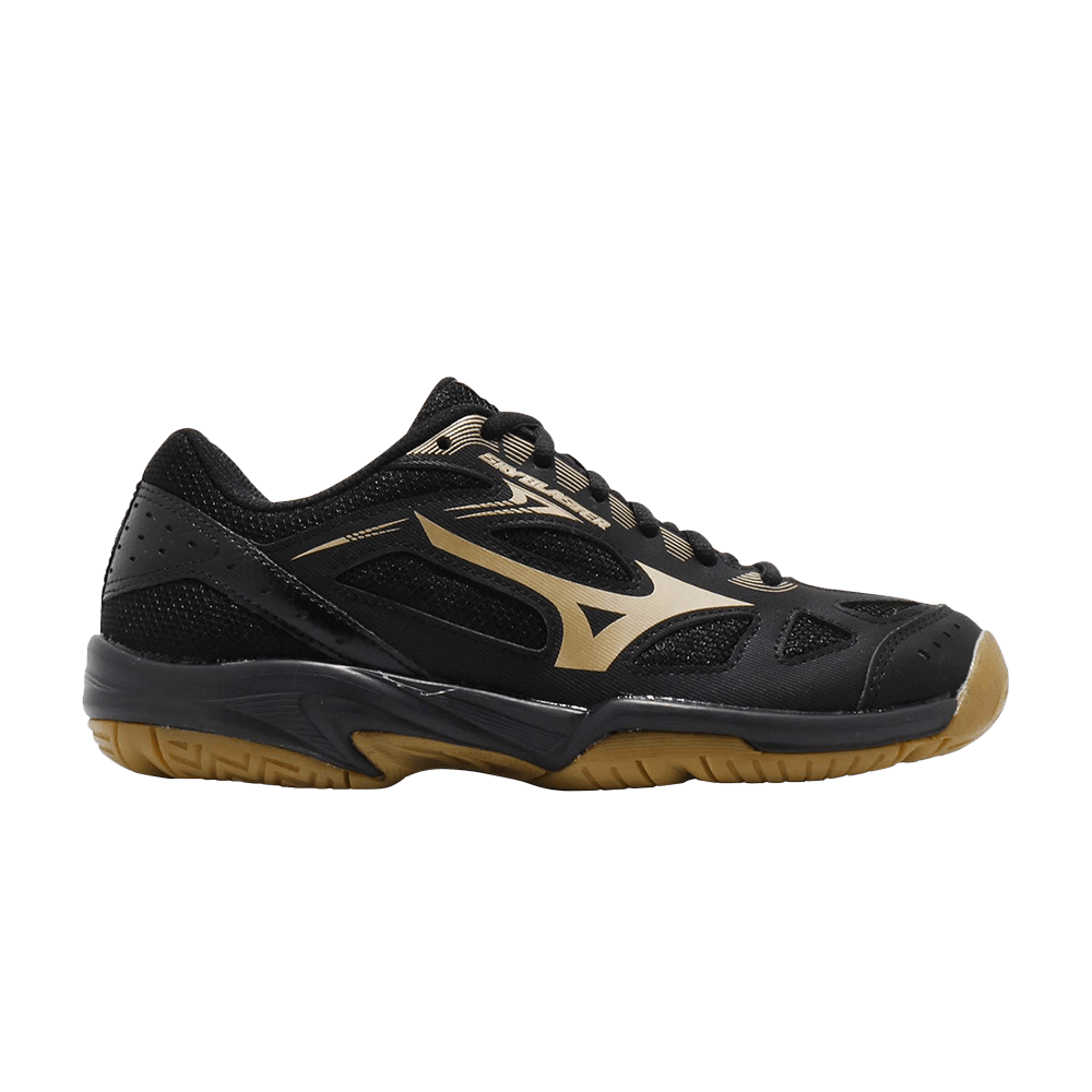 sky-blaster-gold-71ga194550