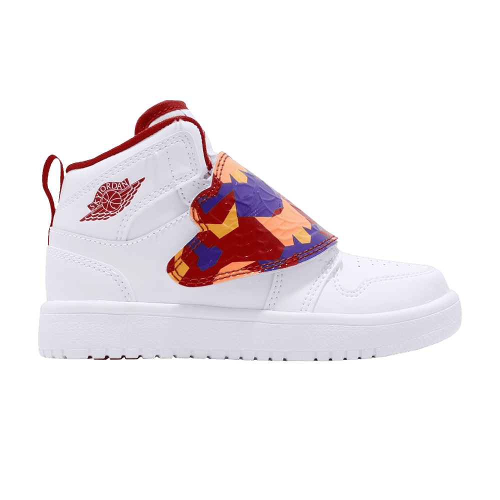 sky-jordan-1-ps-court-purple-bq7197-100