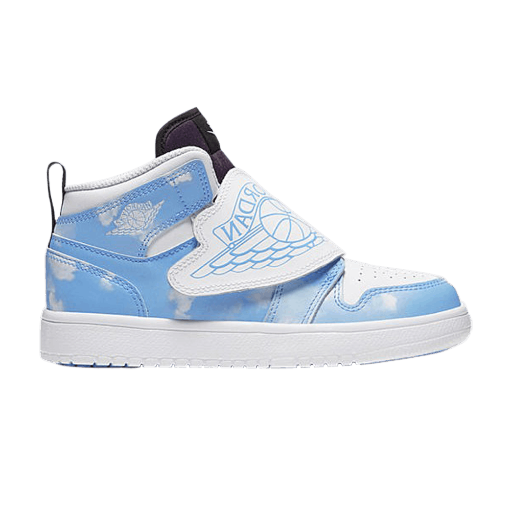 sky-jordan-1-ps-fearless-ct2477-400