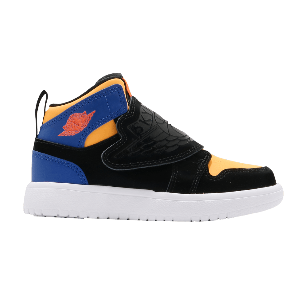 sky-jordan-1-ps-royal-blue-orange-bq7197-040