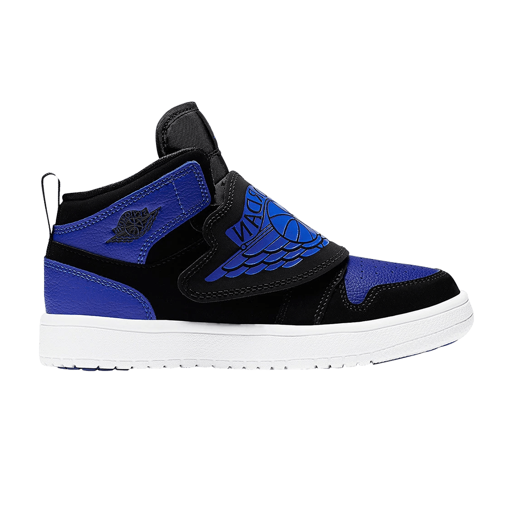 sky-jordan-1-ps-royal-bq7197-004