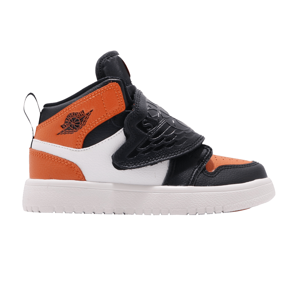 sky-jordan-1-ps-shattered-backboard-bq7197-008