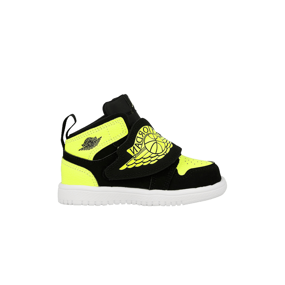 sky-jordan-1-td-black-volt-bq7196-007