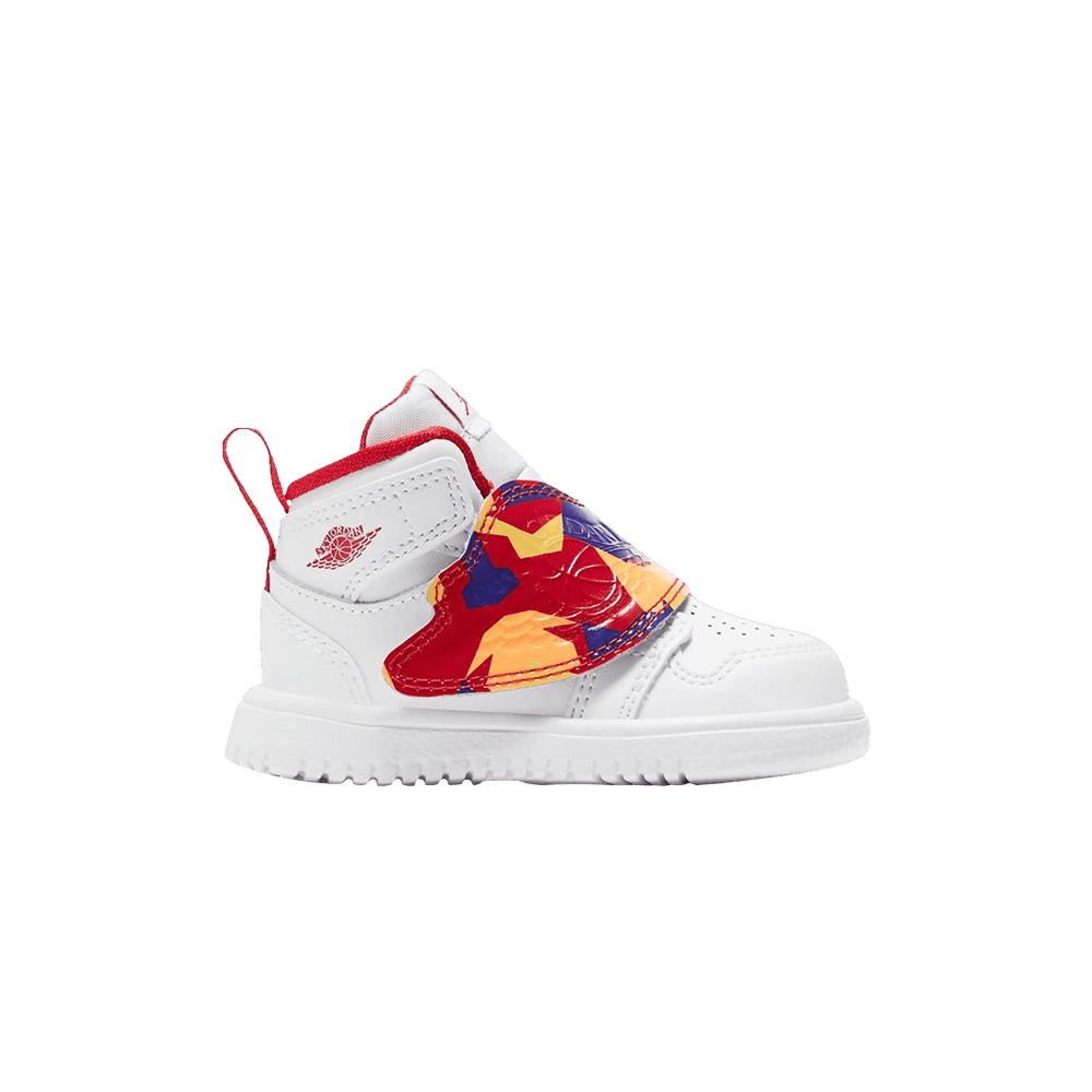 sky-jordan-1-td-court-purple-bq7196-100