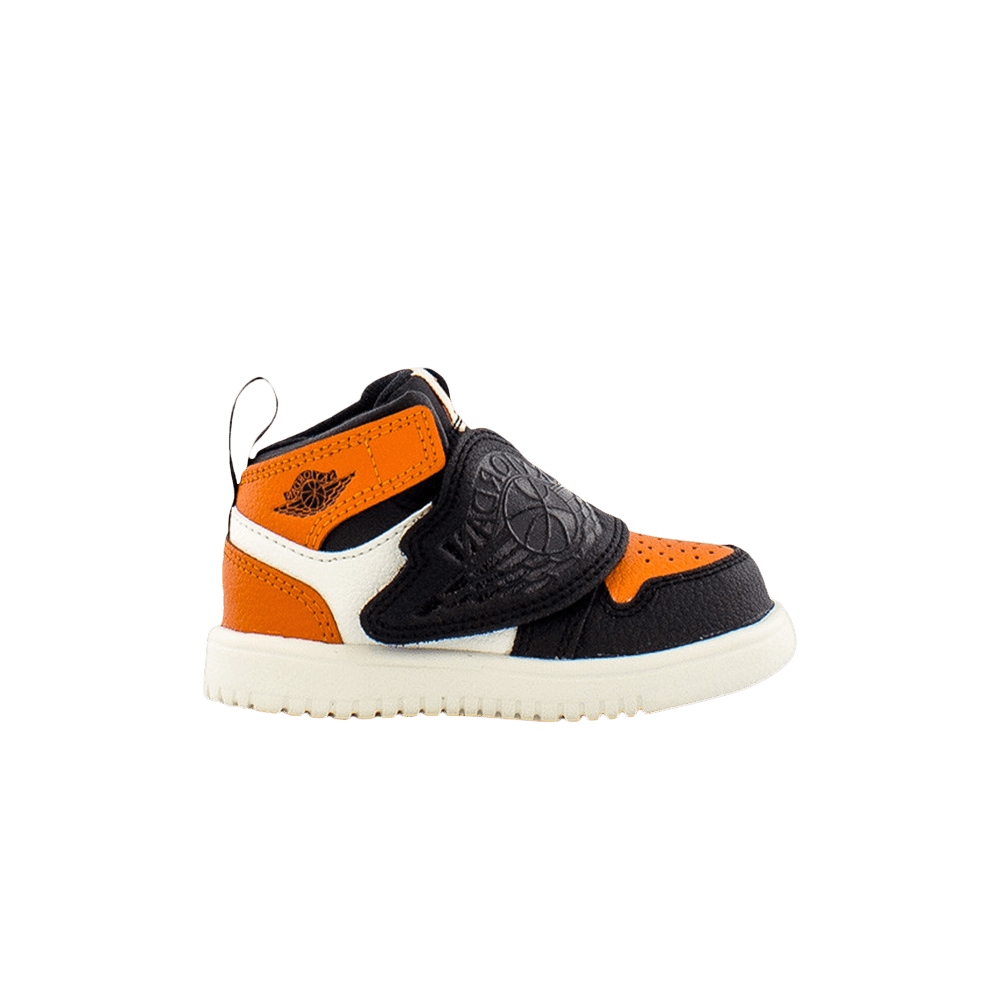sky-jordan-1-td-shattered-backboard-bq7196-008
