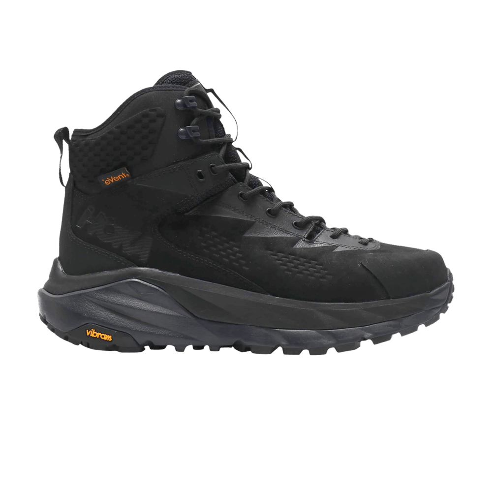 sky-kaha-high-black-1099637-bphn