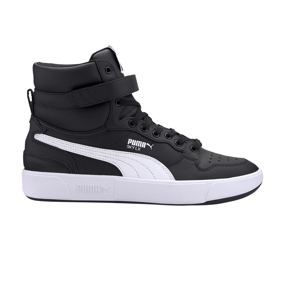 sky-lx-mid-black-372874-03