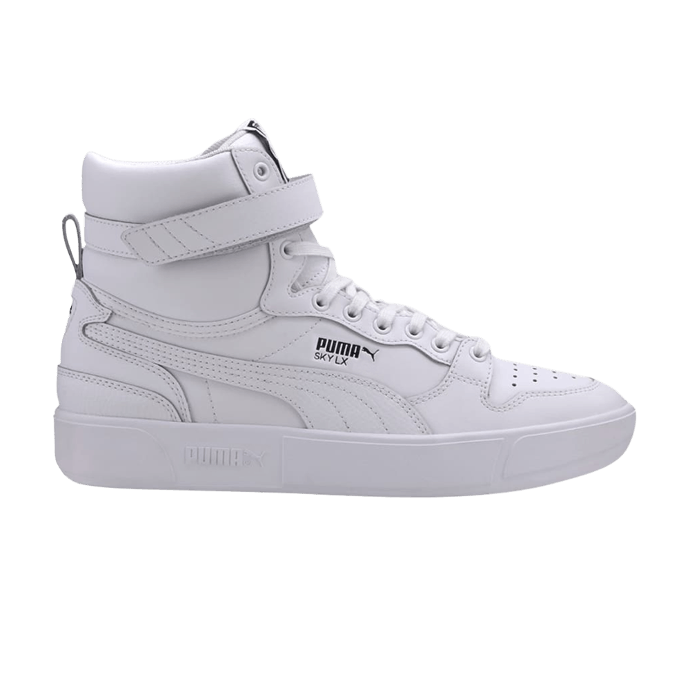 sky-lx-mid-white-372874-04