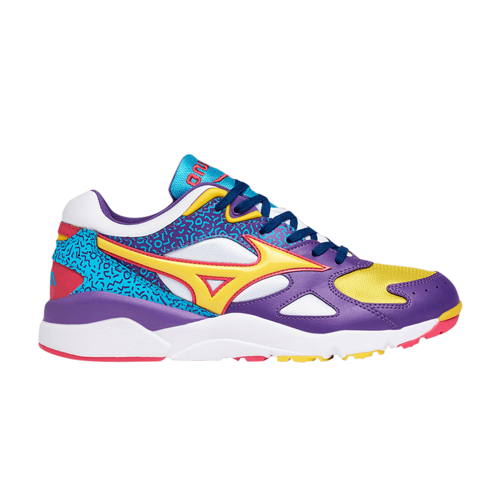 sky-medal-fresh-90s-cyber-yellow-d1ga192267