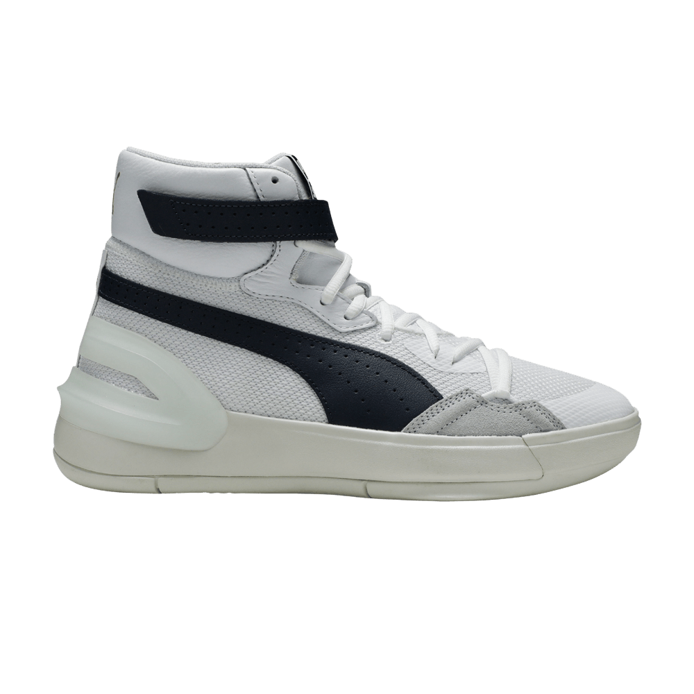 sky-modern-geek-white-194042-01