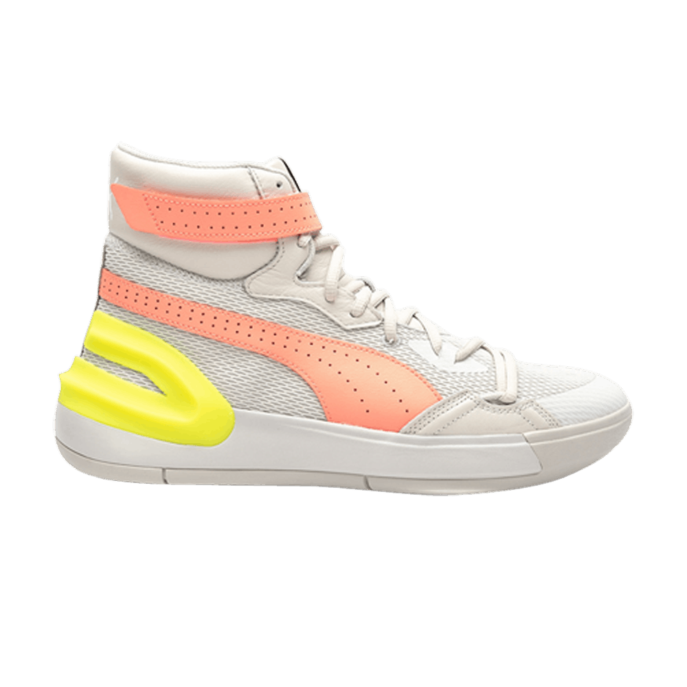 sky-modern-only-see-great-194131-01