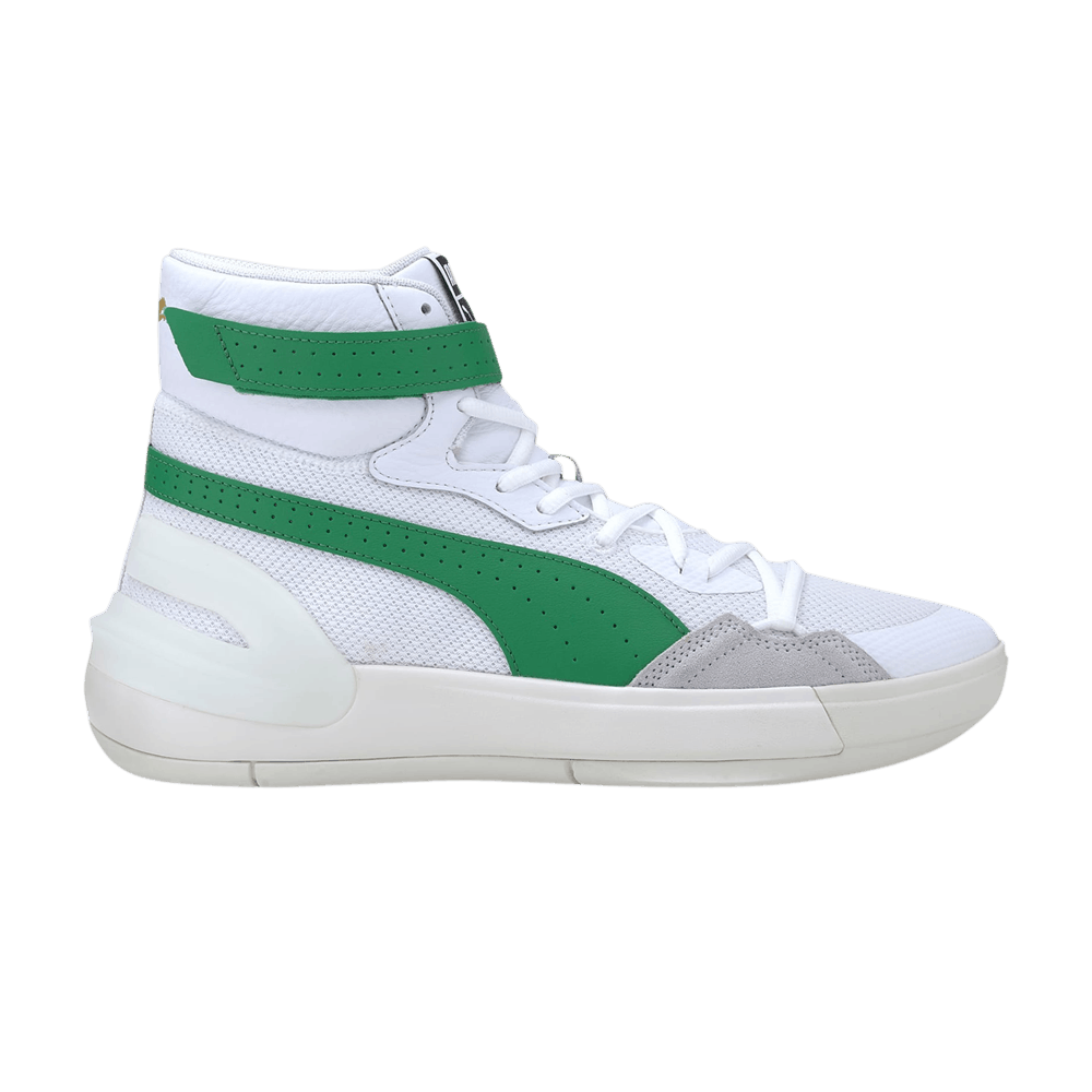 sky-modern-white-amazon-green-194042-02