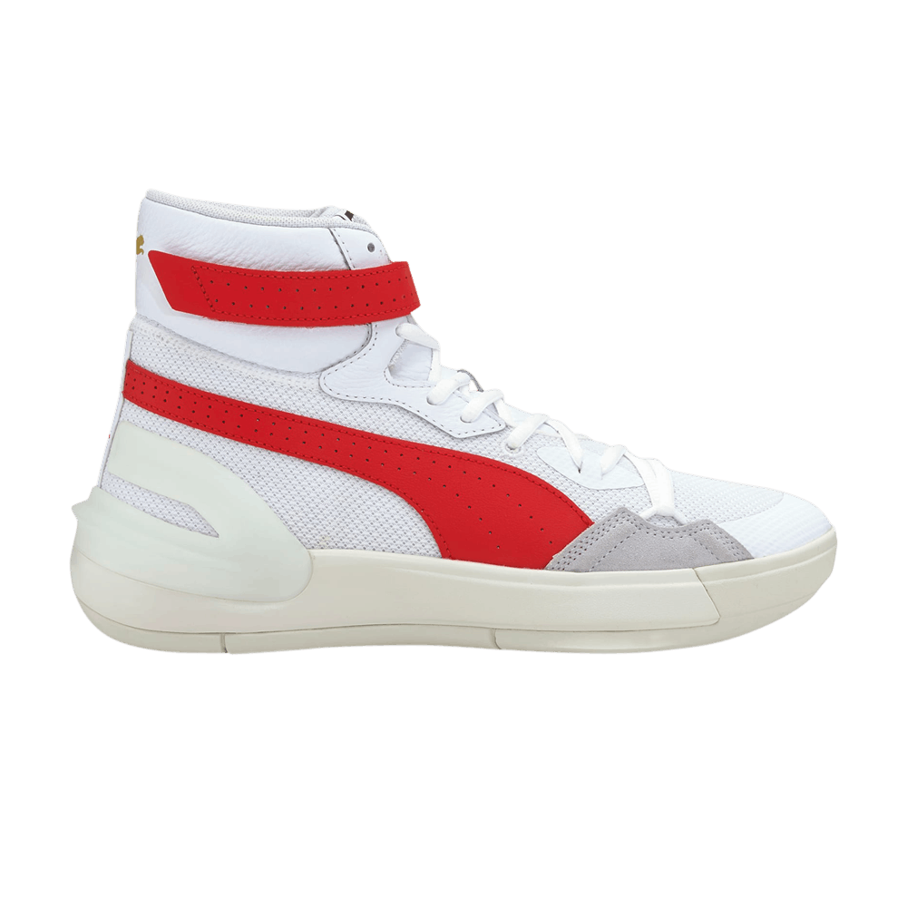 sky-modern-white-high-risk-red-194042-03