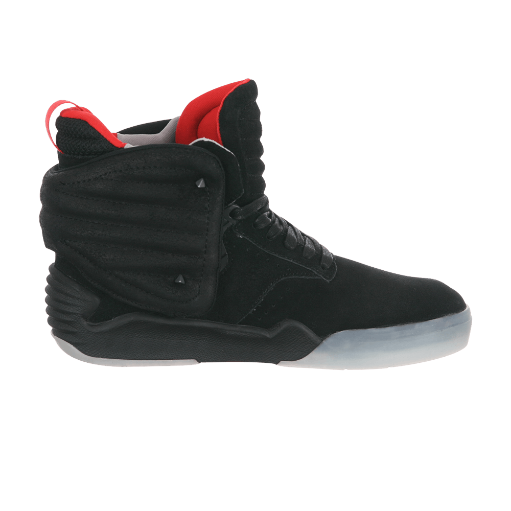 skytop-4-s99000