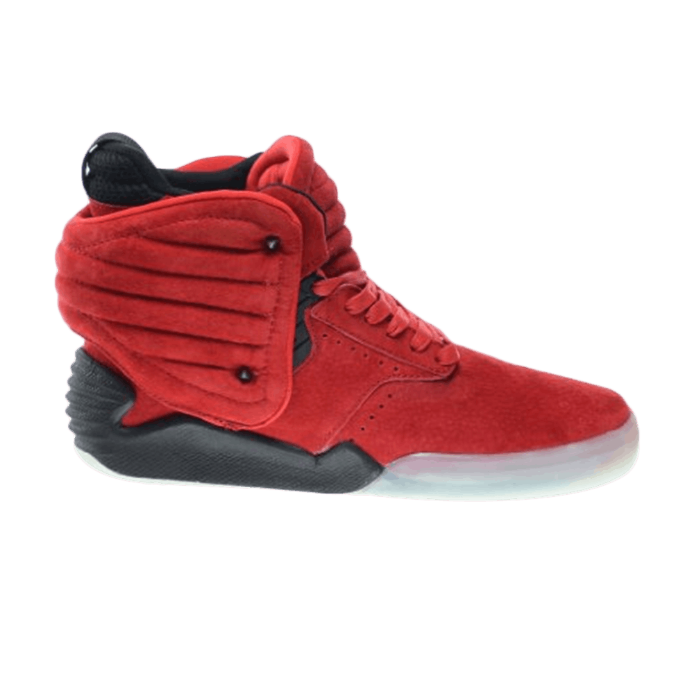 skytop-4-s99001