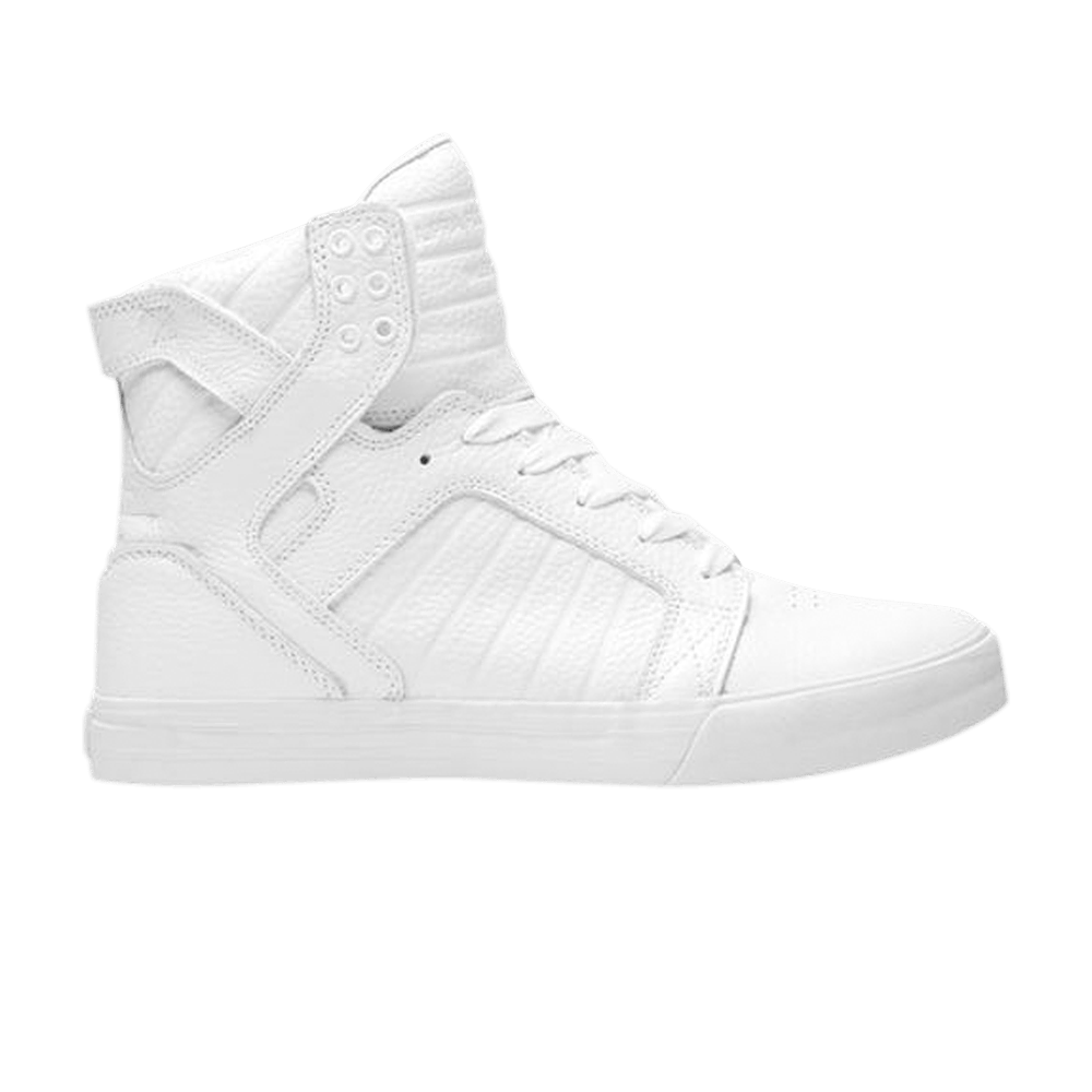 skytop-s18087