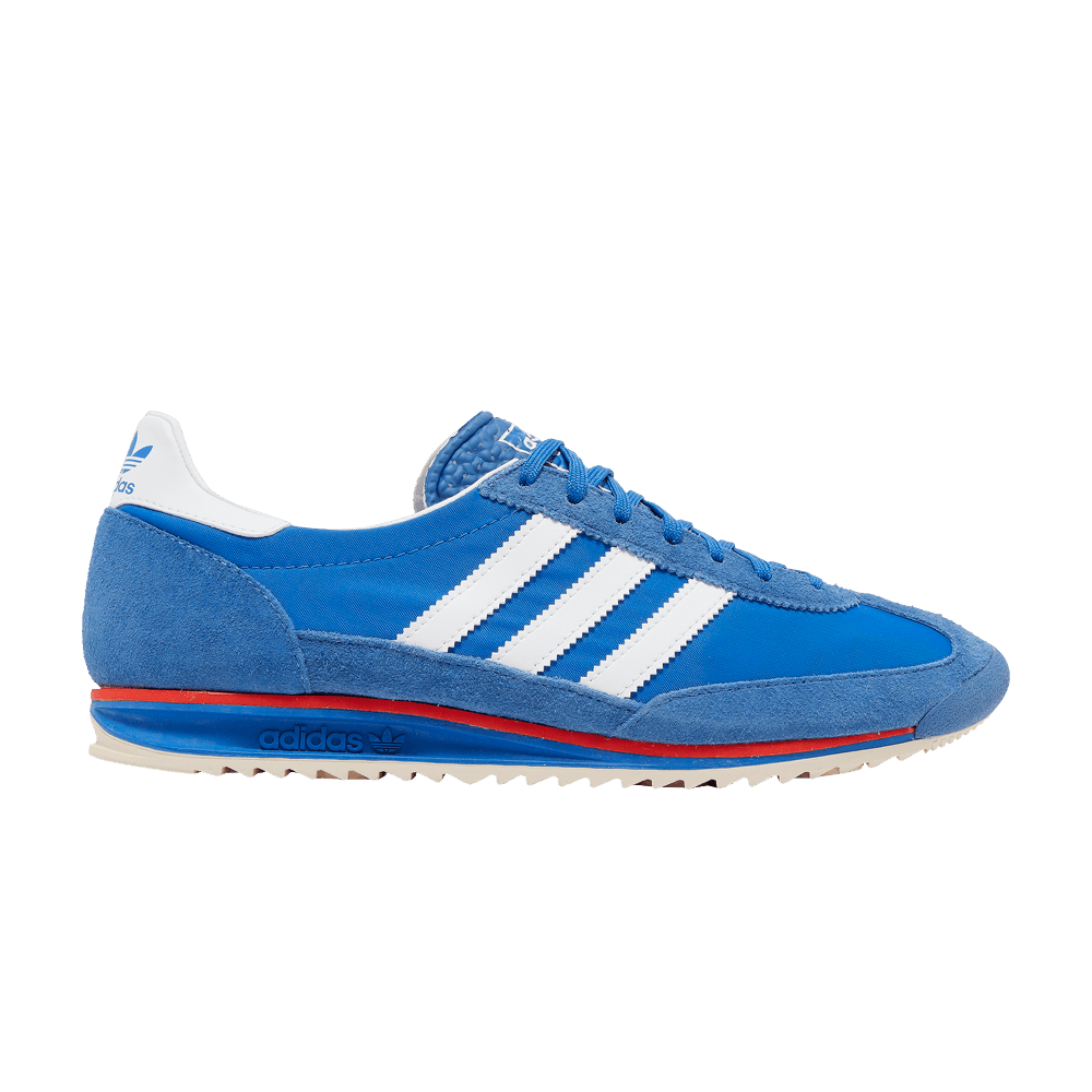sl-72-blue-eg6849