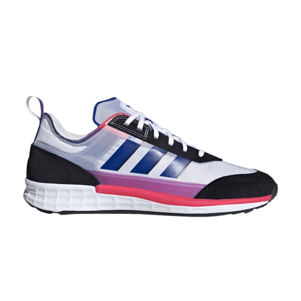 sl-7200-pride-fy9020
