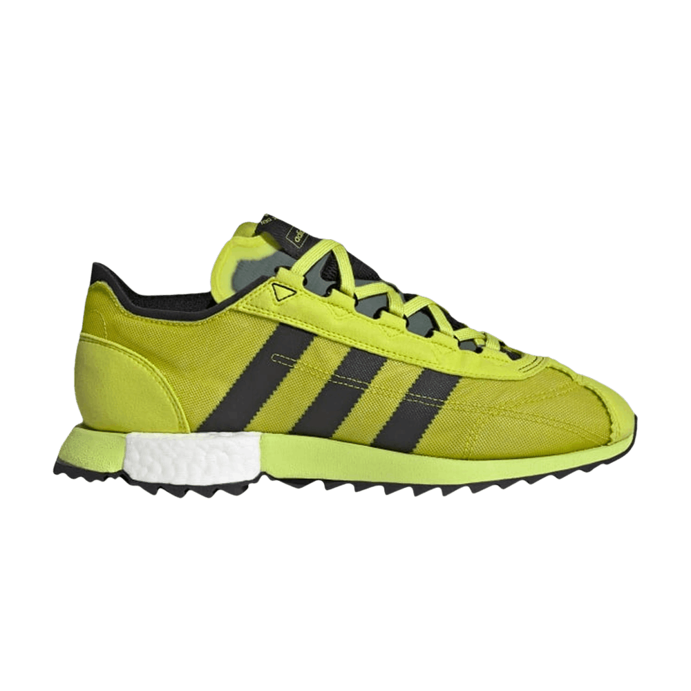 sl-7600-acid-buzz-fv9797
