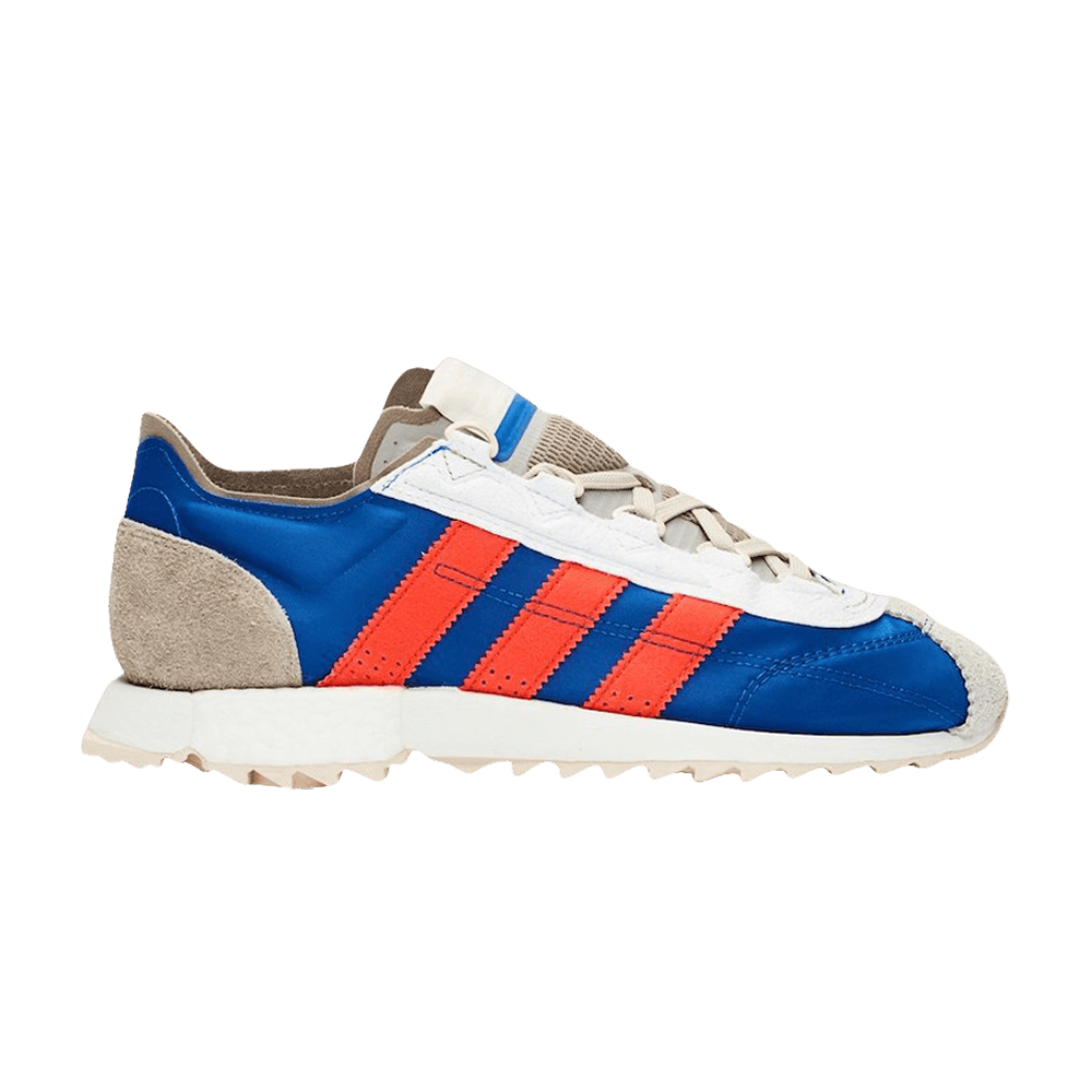 sl-7600-boost-eg6780