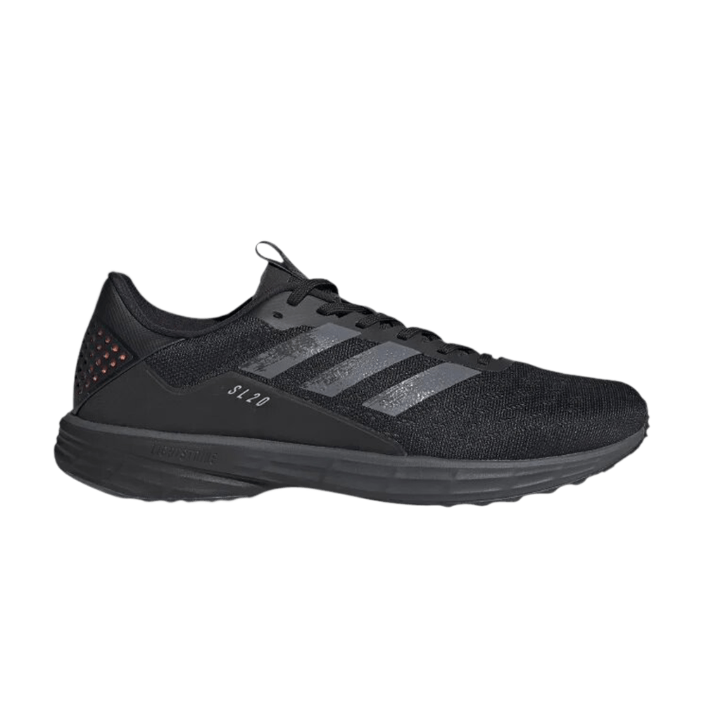 sl20-core-black-eg1166