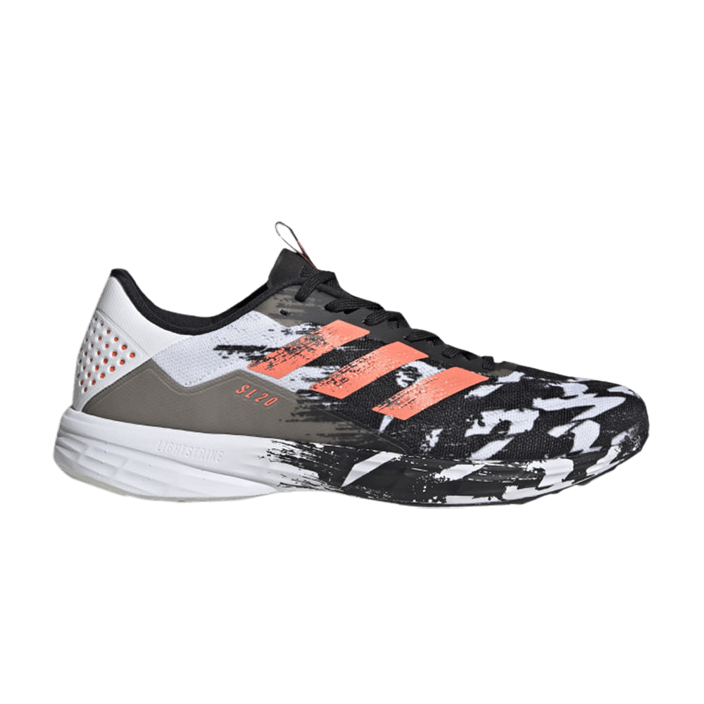 sl20-japanese-calligraphy-ef0804