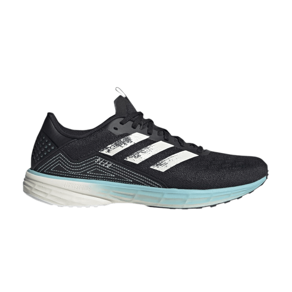 sl20-primeblue-black-blue-spirit-fu6618