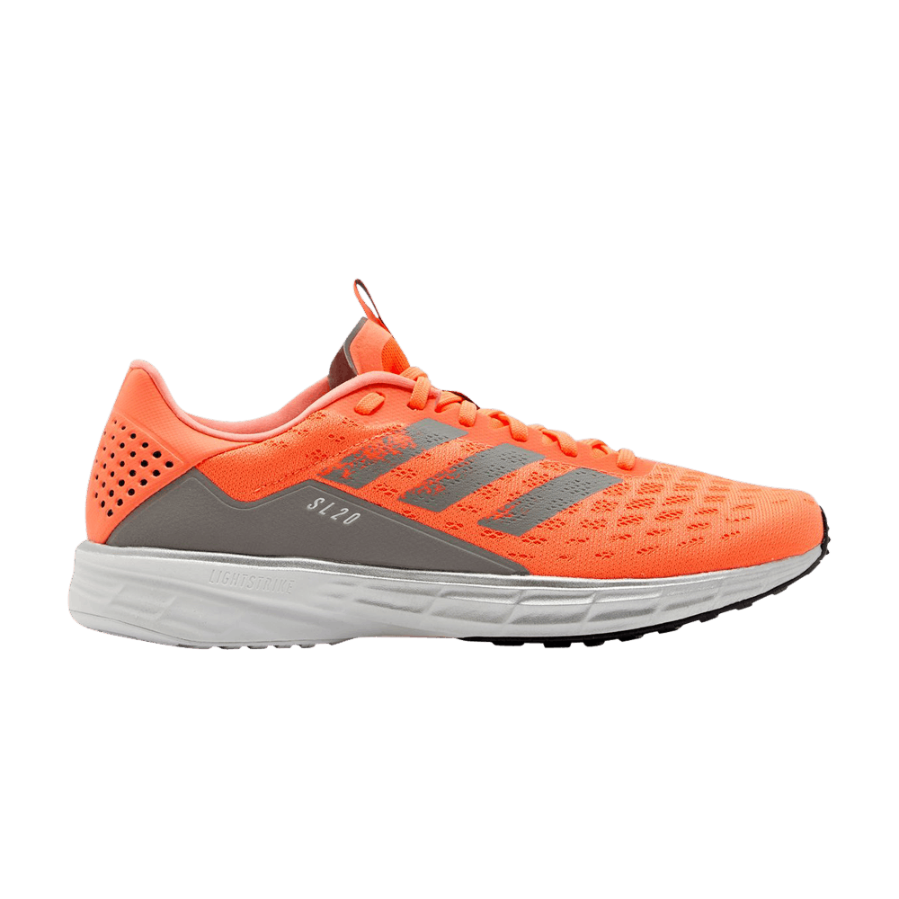 sl20-signal-coral-dove-grey-eg1145