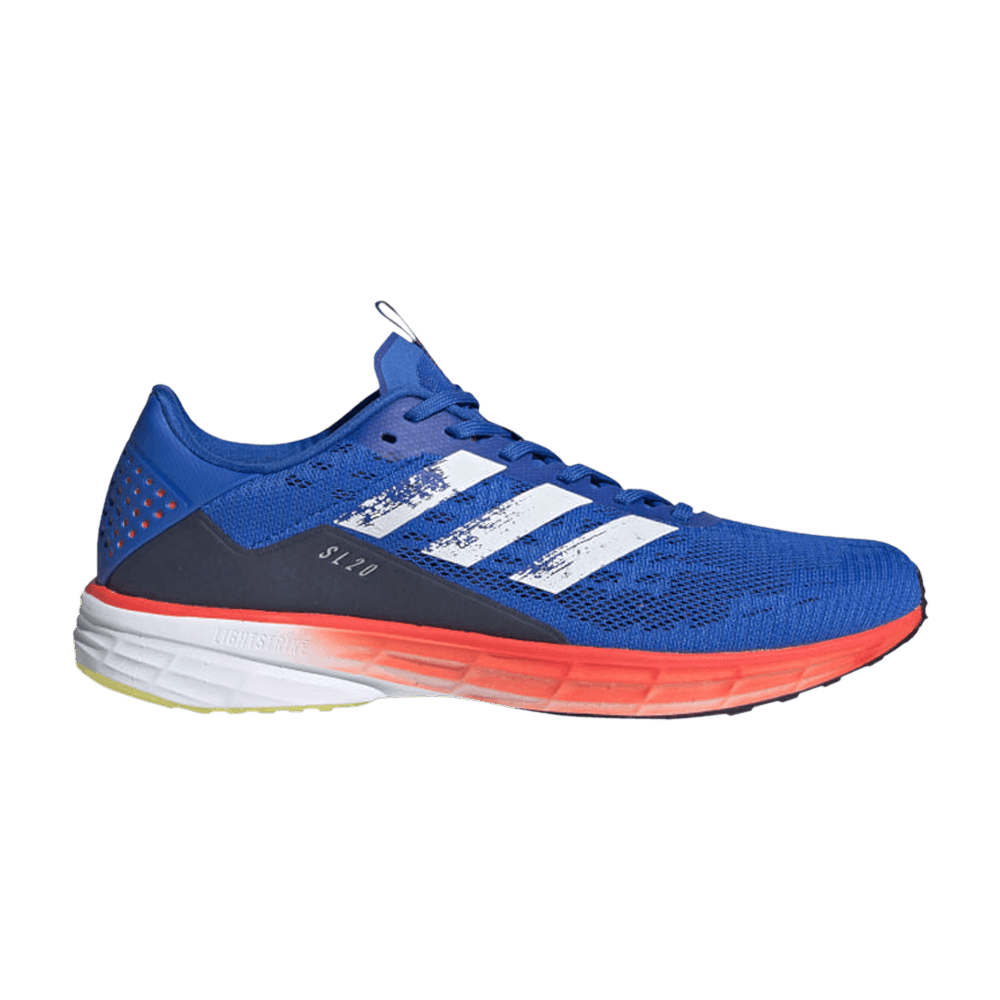 sl20-summer-rdy-glory-blue-red-fu6621