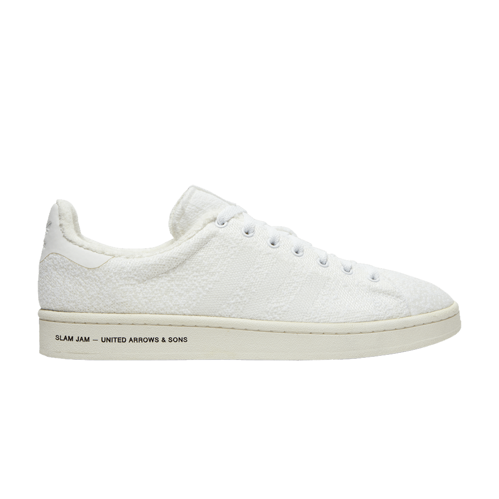 slam-jam-socialism-x-united-arrows-sons-x-campus-bb6449