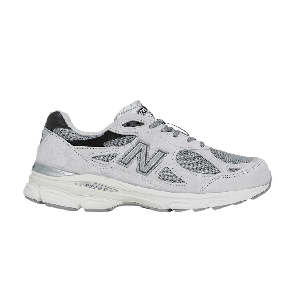 slam-jam-x-990v3-unfinished-sj990v3