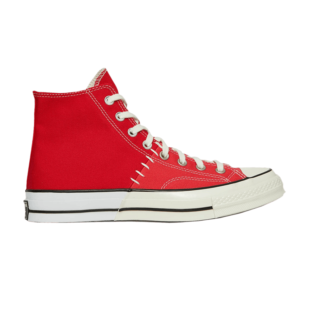 slam-jam-x-chuck-70-high-restructured-red-164554c