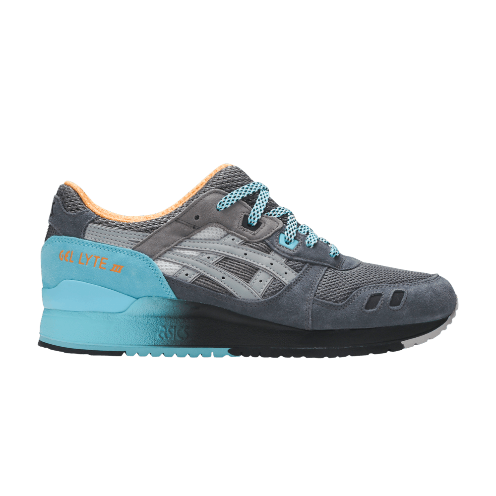 slam-jam-x-gel-lyte-iii-6thprll-h60tq-1113