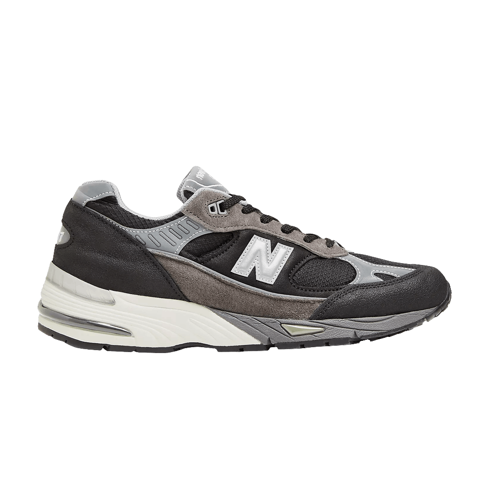 slam-jam-x-wmns-991-made-in-england-shap-store-w991sjm