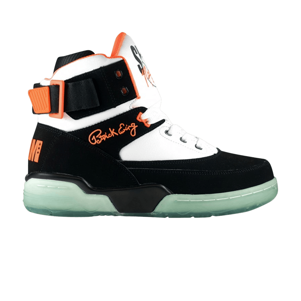 slam-magazine-x-33-high-white-black-orange-1ew90202-114