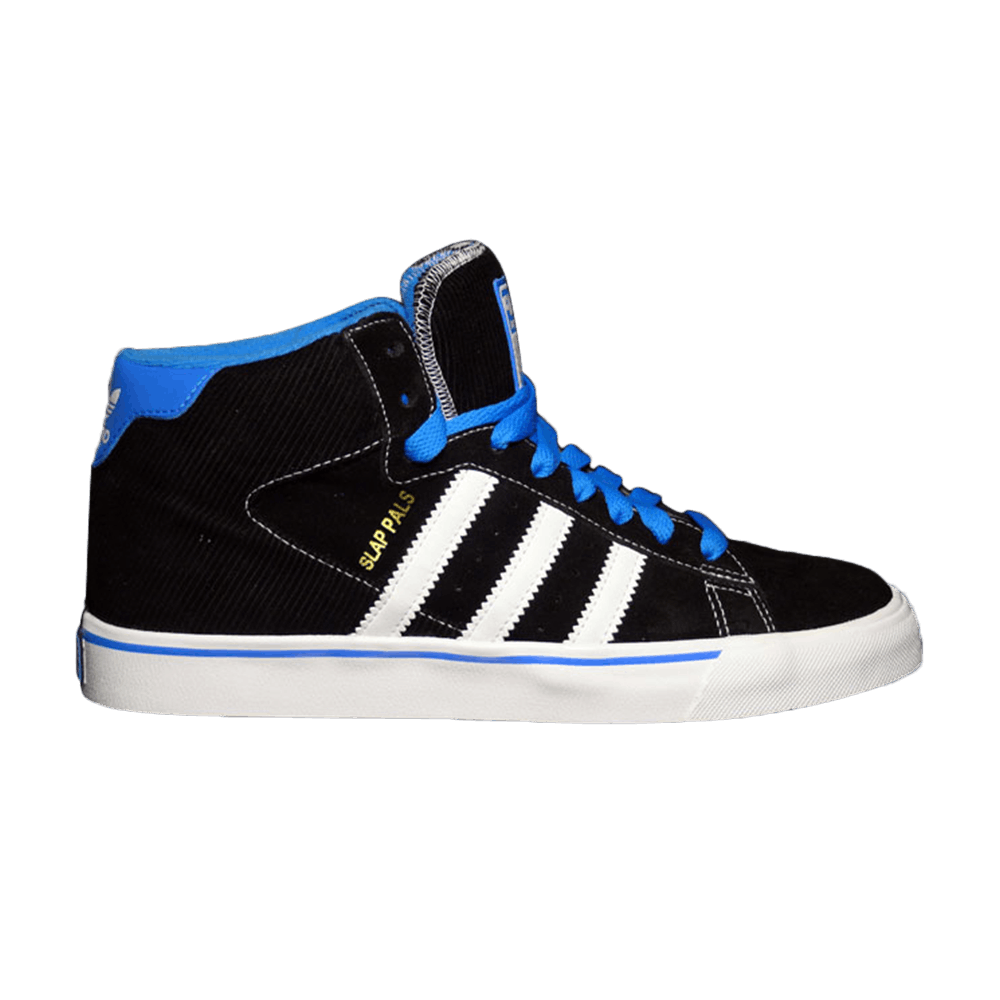 slap-magazine-x-campus-vulc-mid-g08001