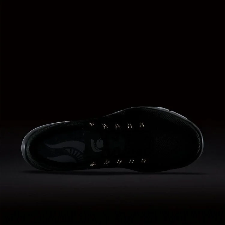 Кроссовки Nike Free Trainer 5.0 V6 AMP 'Michigan State'
