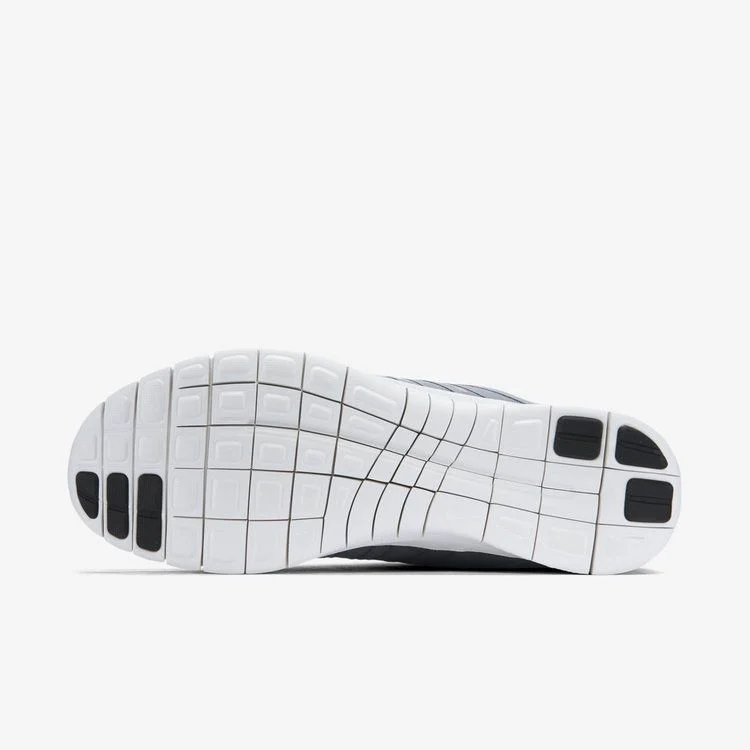 Кроссовки Nike Free Hypervenom 2 F.C.
