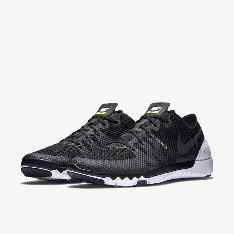 Кроссовки Nike Free Trainer 3.0 V3