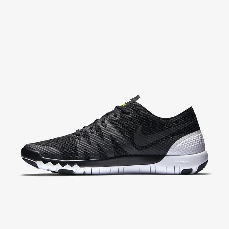 Кроссовки Nike Free Trainer 3.0 V3