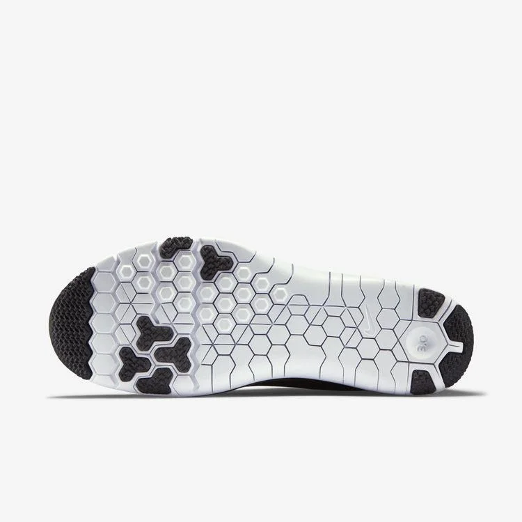 Кроссовки Nike Free Trainer 3.0 V3