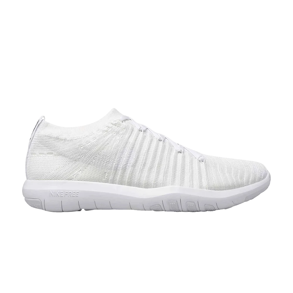 Кроссовки Riccardo Tisci x NikeLab Wmns Free Train Force Flyknit