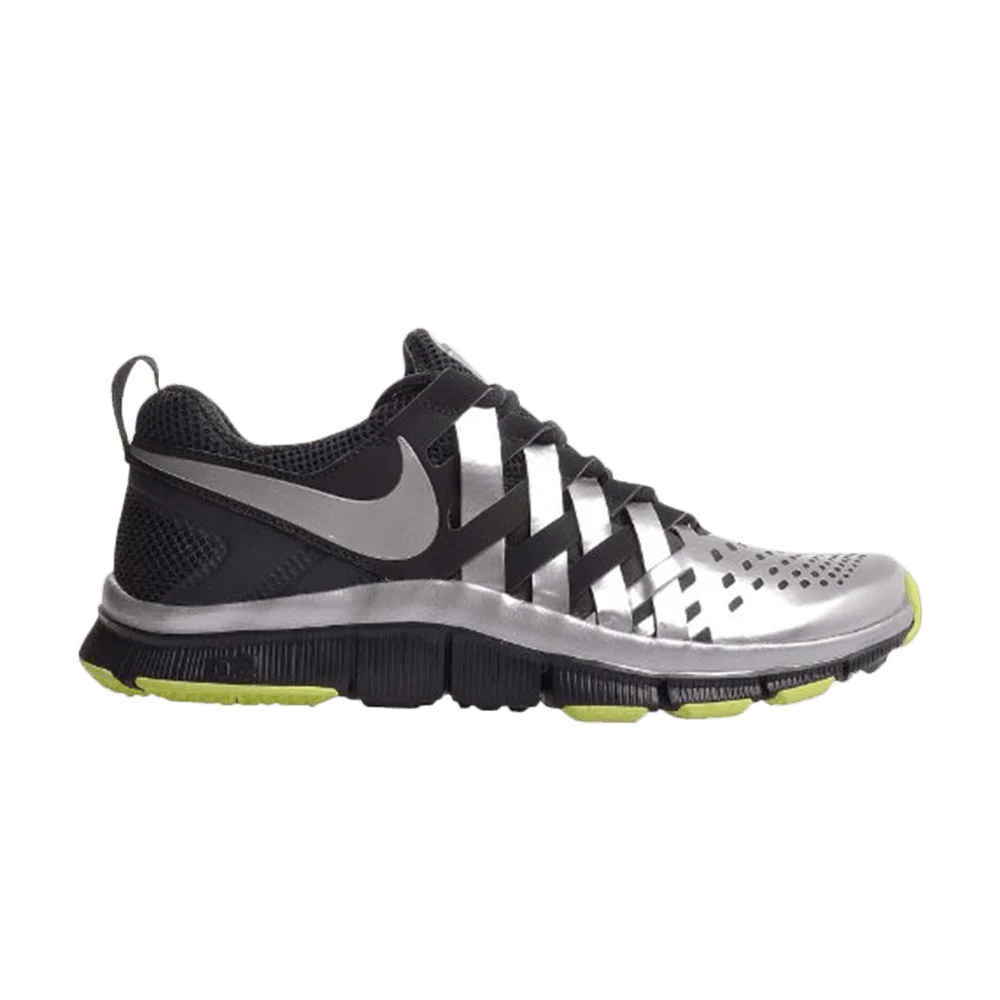 Кроссовки Nike Free Trainer 5.0 'Super Bowl'