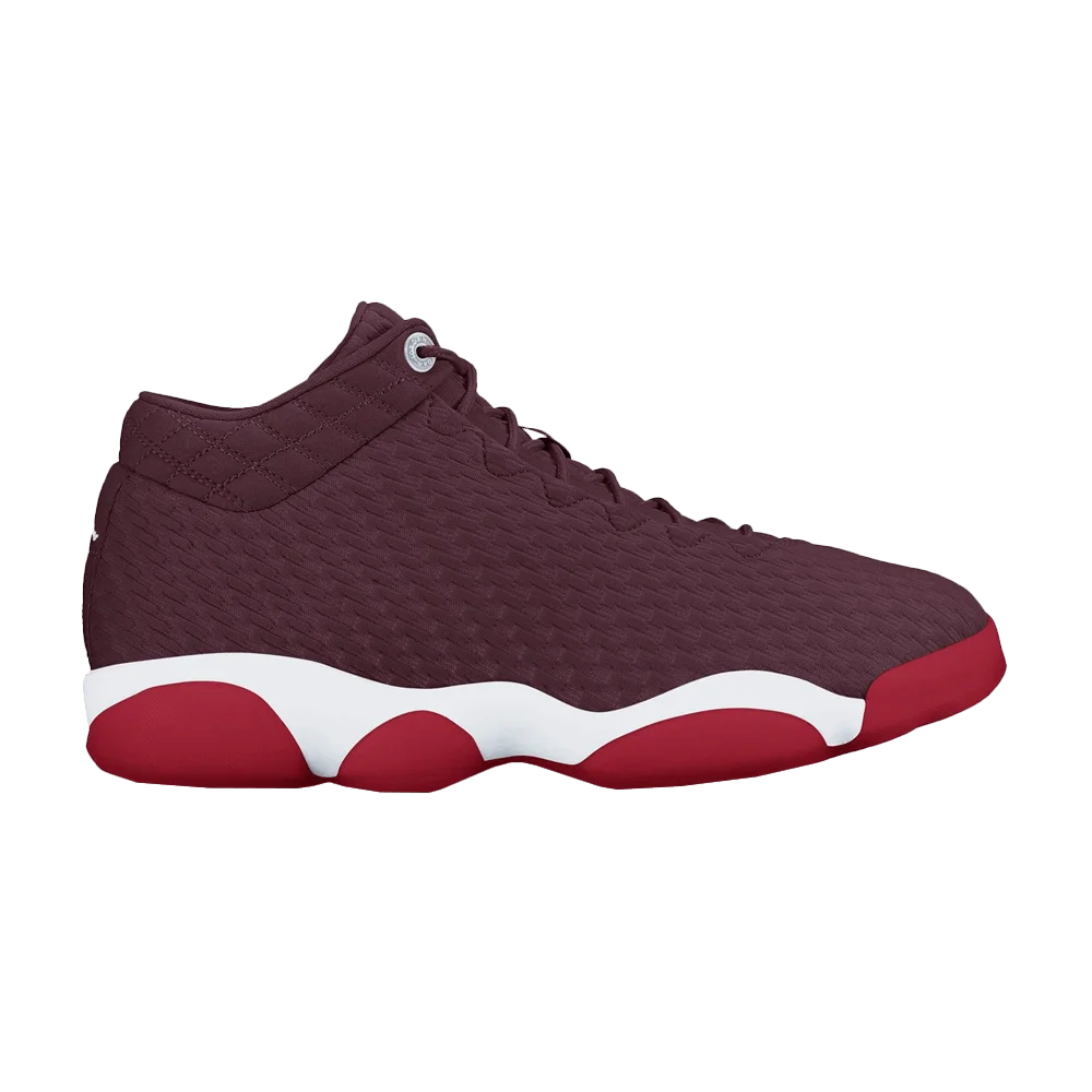 Кроссовки Air Jordan Horizon Low