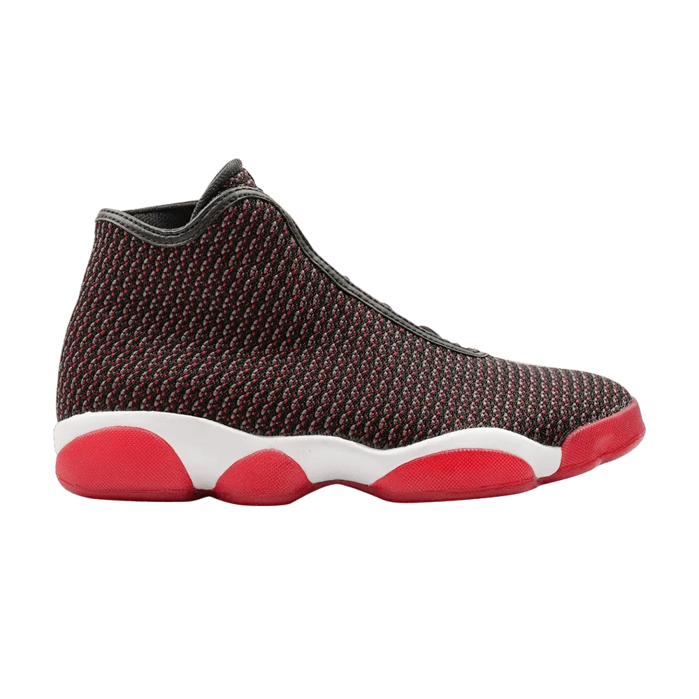Кроссовки Air Jordan Horizon 'Bred'