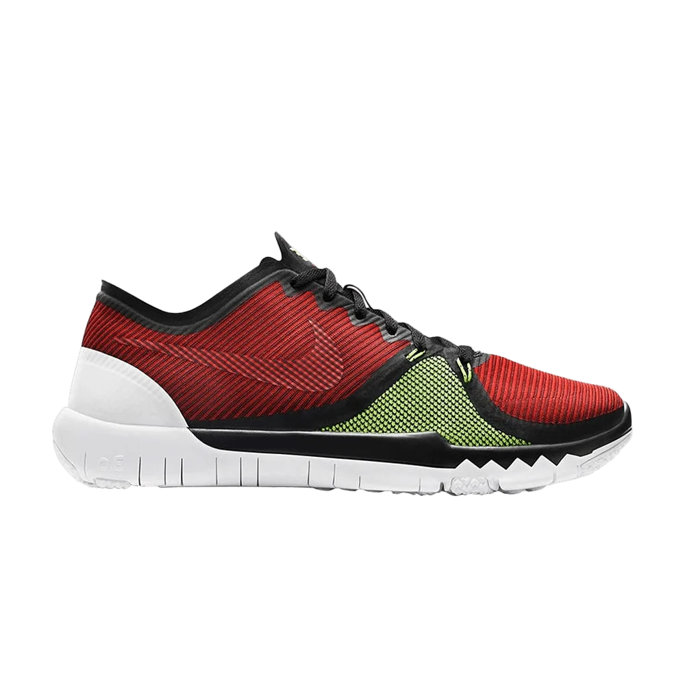 Кроссовки Nike Free Trainer 3.0 V4