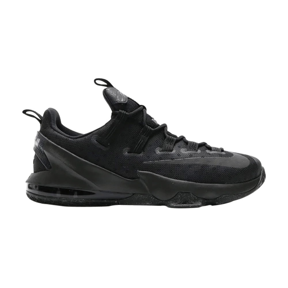 Кроссовки Nike LeBron 13 Low
