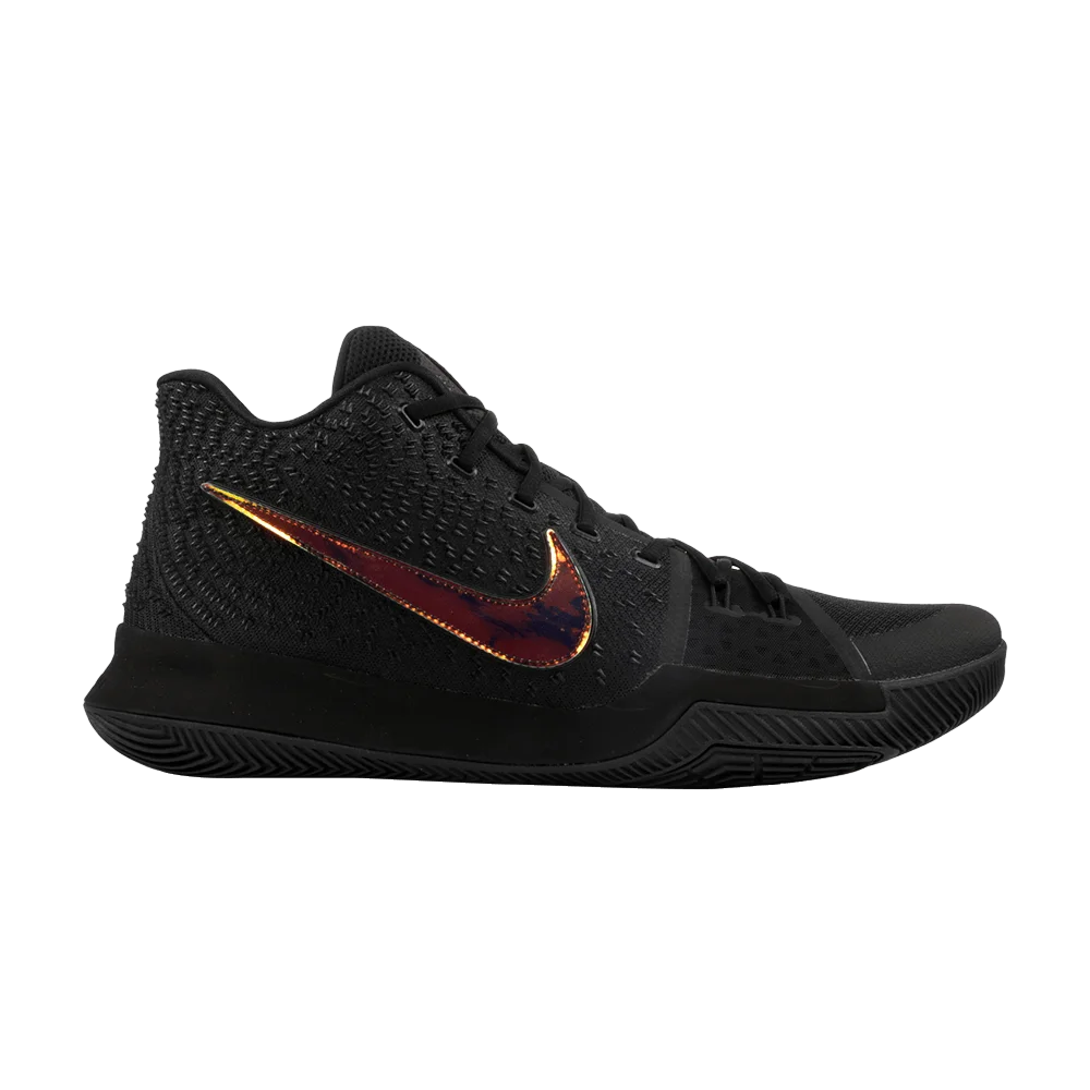 Кроссовки Nike Kyrie 3 'PK80'