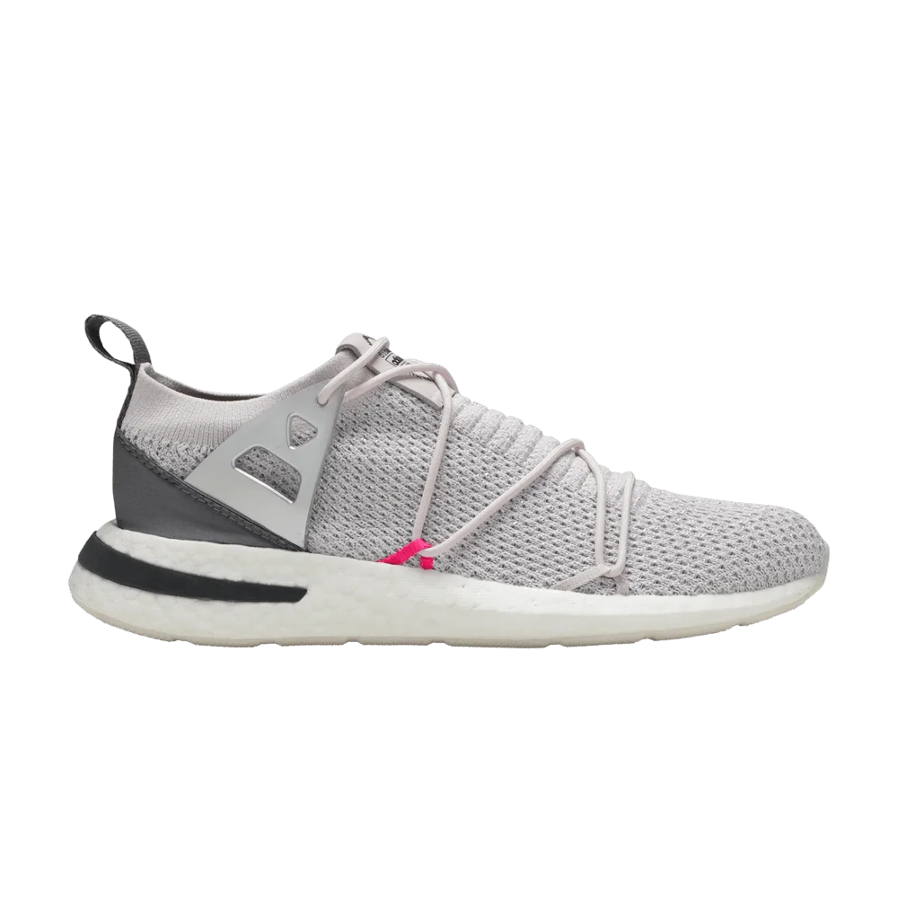 Кроссовки Adidas Wmns Arkyn 'Lux Luster'